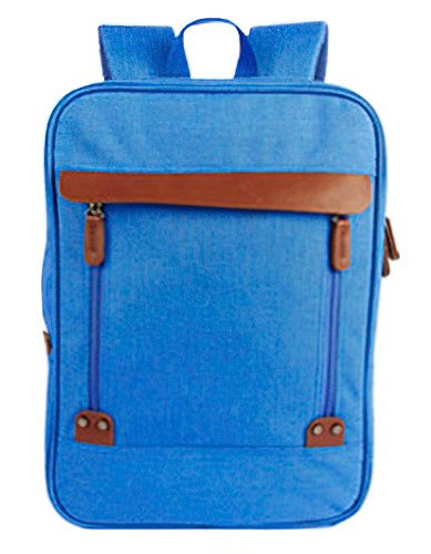 MOCHILA GAIA